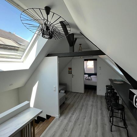 Dakar - Bel Appartement A رانس المظهر الخارجي الصورة