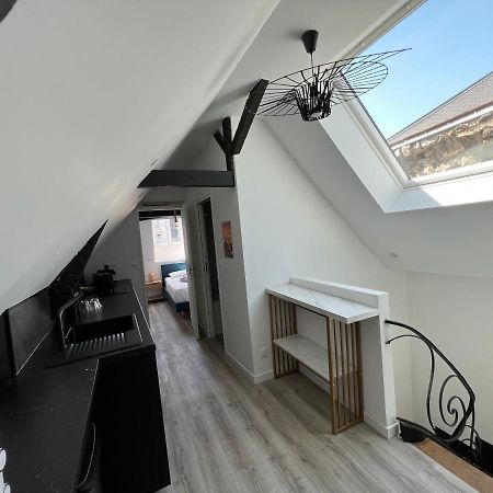 Dakar - Bel Appartement A رانس المظهر الخارجي الصورة