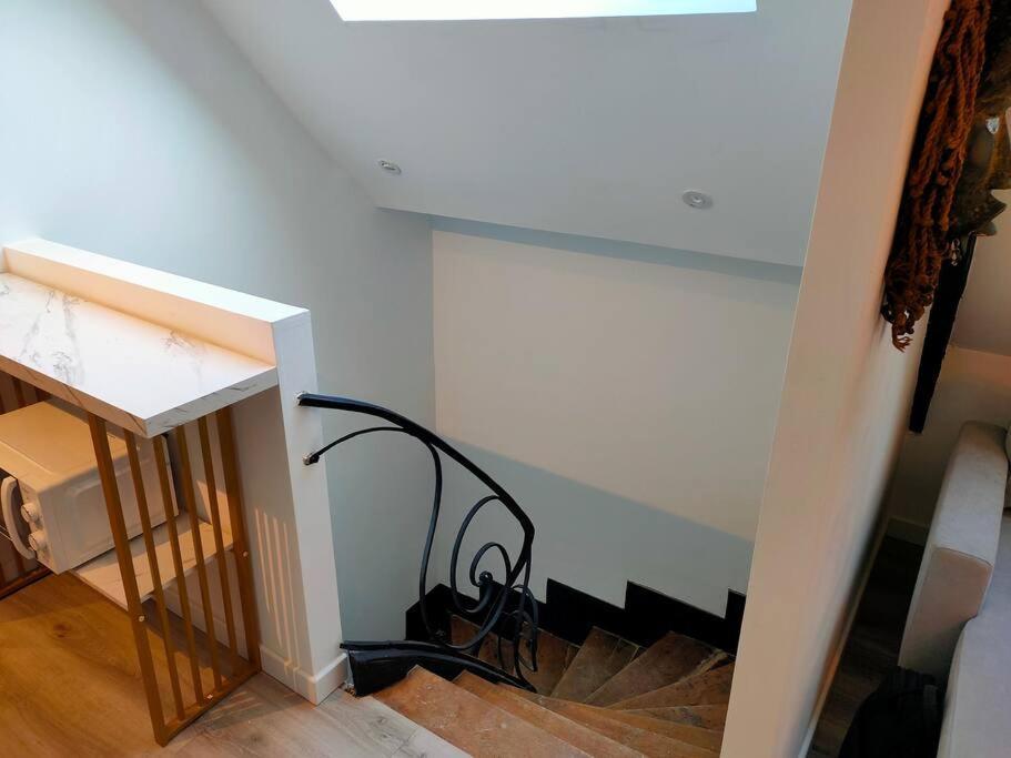 Dakar - Bel Appartement A رانس المظهر الخارجي الصورة