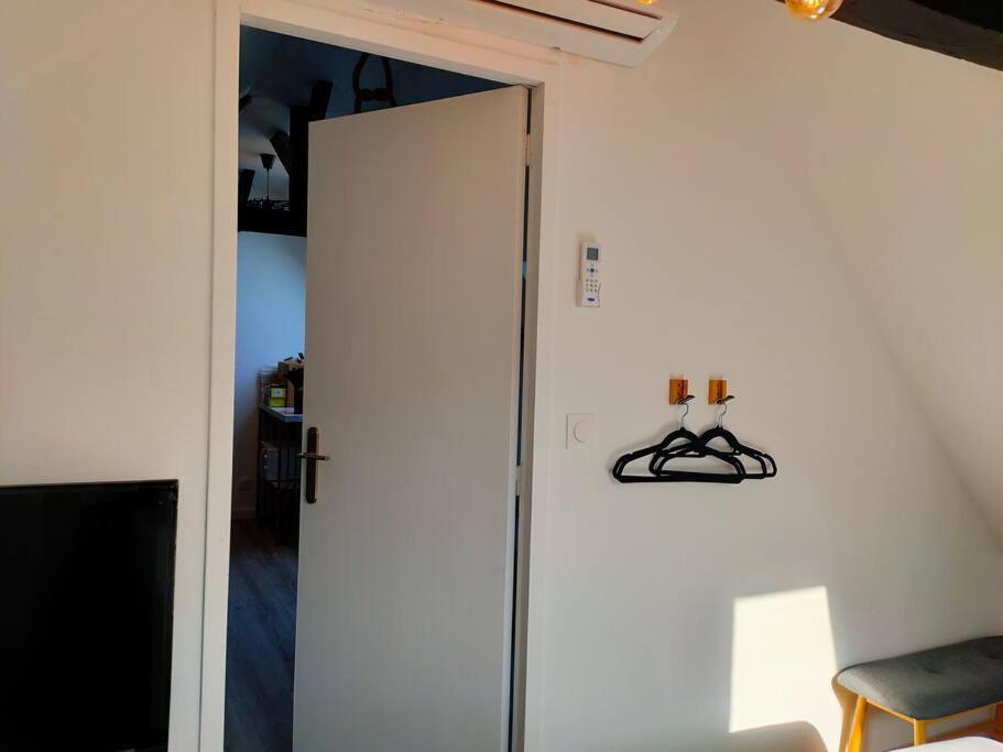Dakar - Bel Appartement A رانس المظهر الخارجي الصورة