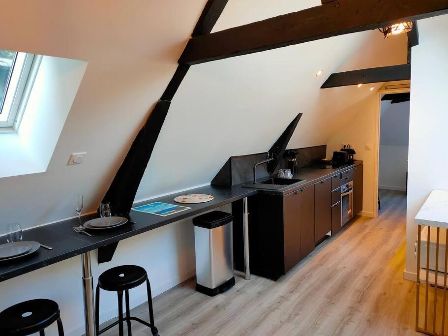 Dakar - Bel Appartement A رانس المظهر الخارجي الصورة