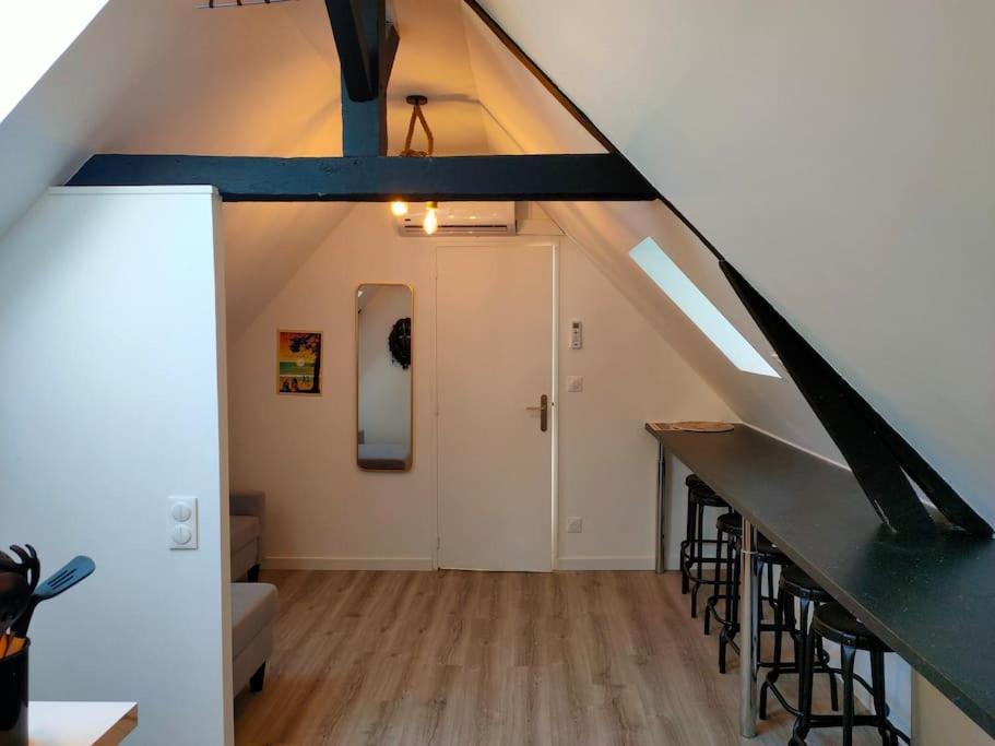 Dakar - Bel Appartement A رانس المظهر الخارجي الصورة