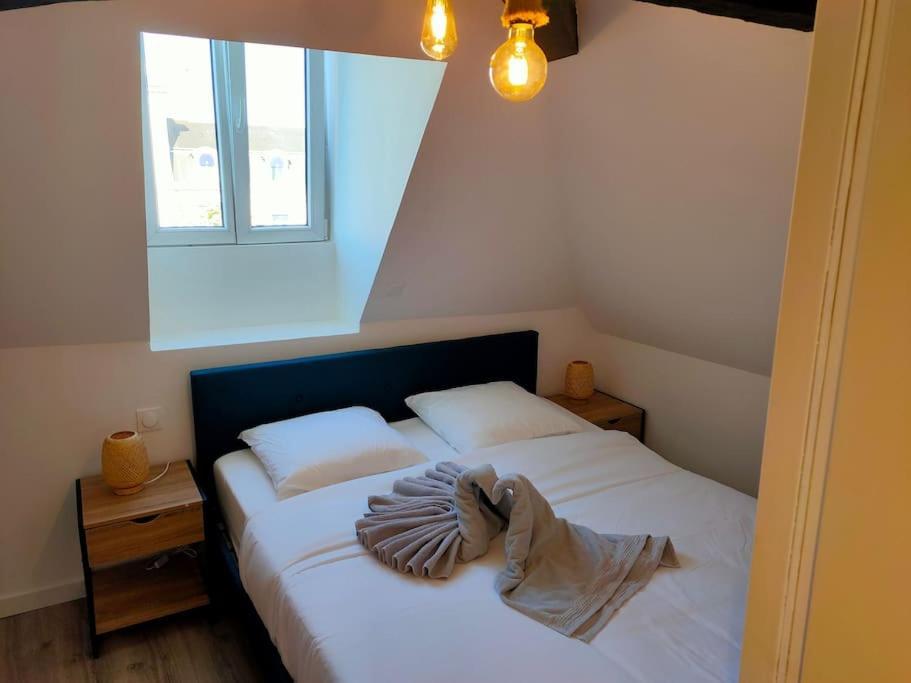 Dakar - Bel Appartement A رانس المظهر الخارجي الصورة