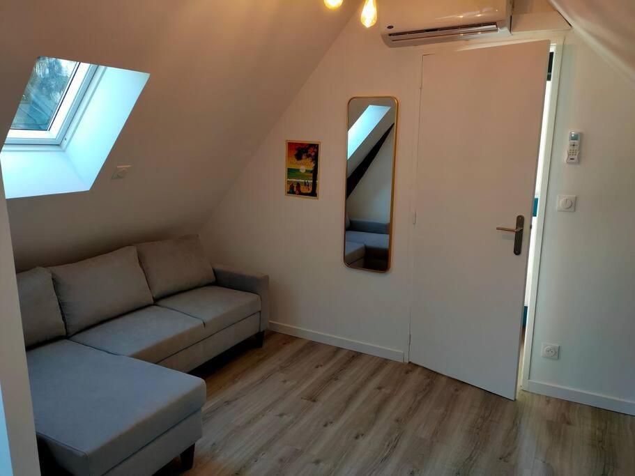Dakar - Bel Appartement A رانس المظهر الخارجي الصورة