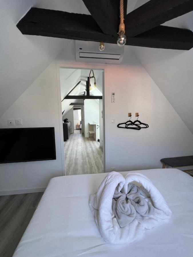Dakar - Bel Appartement A رانس المظهر الخارجي الصورة