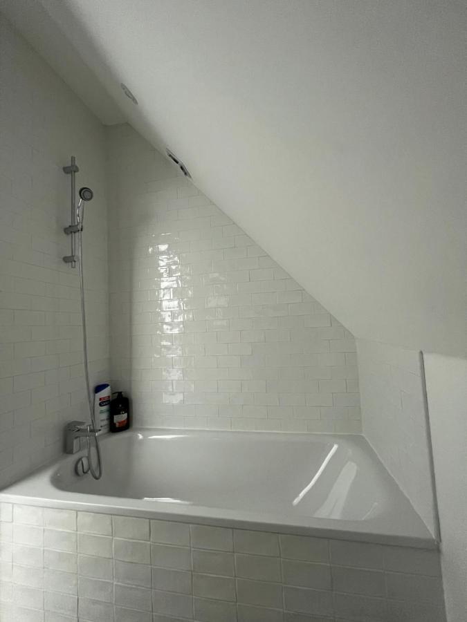 Dakar - Bel Appartement A رانس المظهر الخارجي الصورة